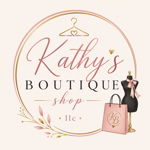 My Store